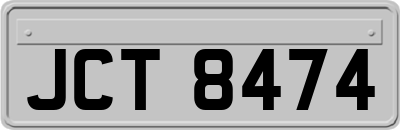 JCT8474