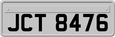 JCT8476