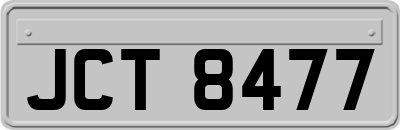 JCT8477