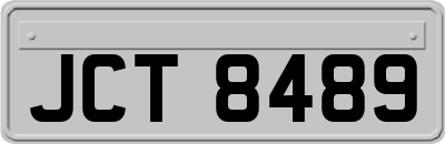 JCT8489