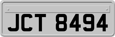 JCT8494