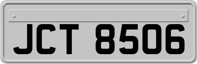 JCT8506