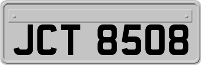 JCT8508