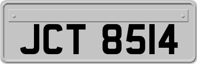 JCT8514