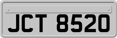 JCT8520