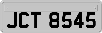 JCT8545