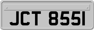 JCT8551