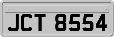 JCT8554