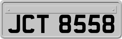 JCT8558