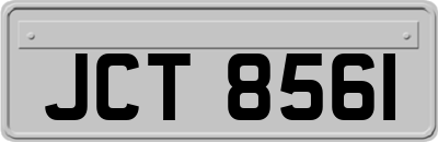 JCT8561