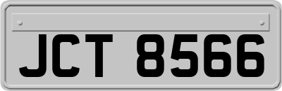 JCT8566