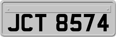 JCT8574