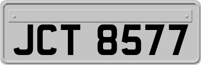 JCT8577