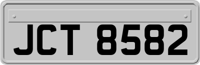 JCT8582