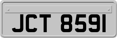 JCT8591