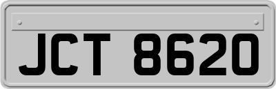 JCT8620