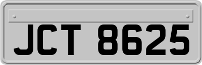 JCT8625