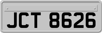 JCT8626