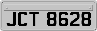 JCT8628