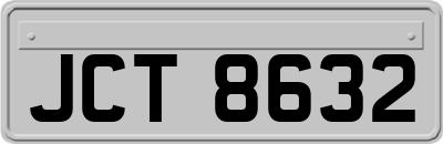 JCT8632