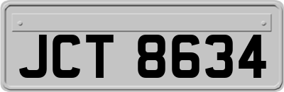 JCT8634