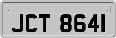 JCT8641