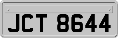 JCT8644