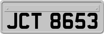 JCT8653