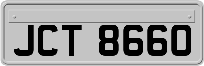 JCT8660