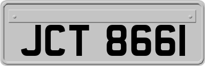 JCT8661