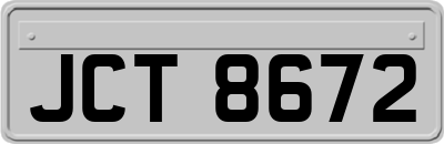 JCT8672