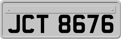 JCT8676