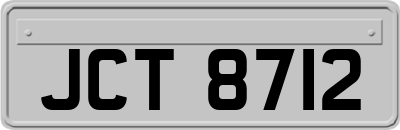 JCT8712