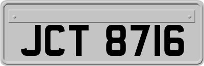 JCT8716