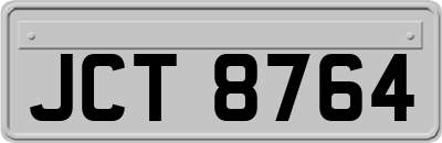 JCT8764