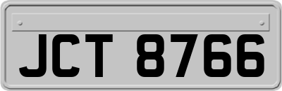 JCT8766