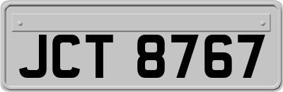 JCT8767