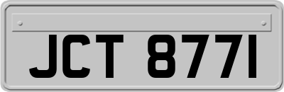 JCT8771