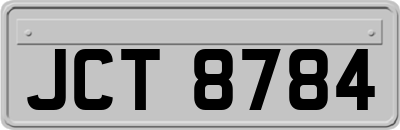 JCT8784