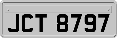 JCT8797