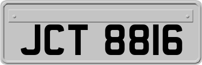 JCT8816