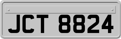 JCT8824