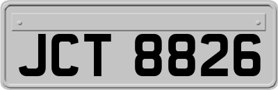 JCT8826