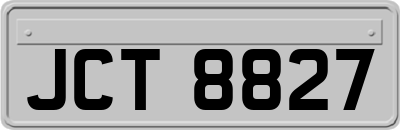 JCT8827