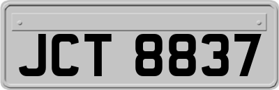 JCT8837