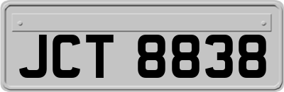 JCT8838