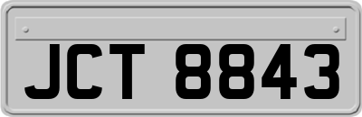 JCT8843