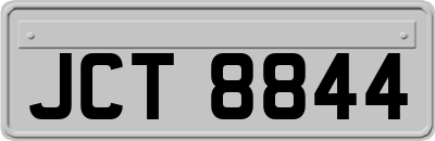 JCT8844