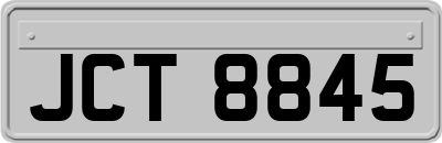 JCT8845