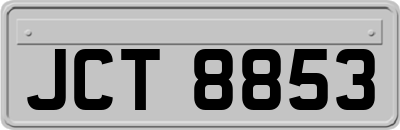 JCT8853